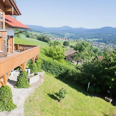 Kaffeehaus Blaslhoehe Lam Exteriér fotografie