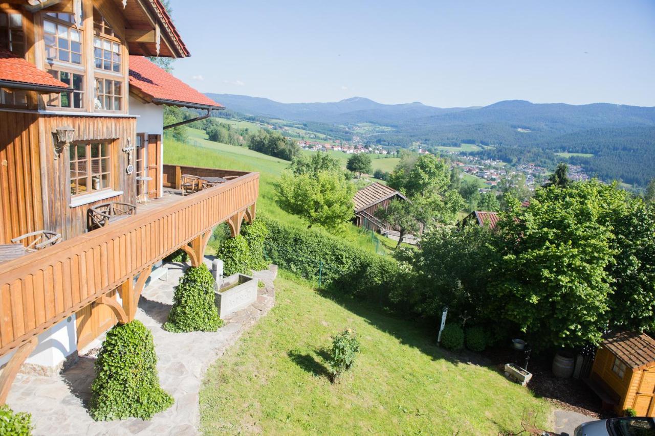 Kaffeehaus Blaslhoehe Lam Exteriér fotografie