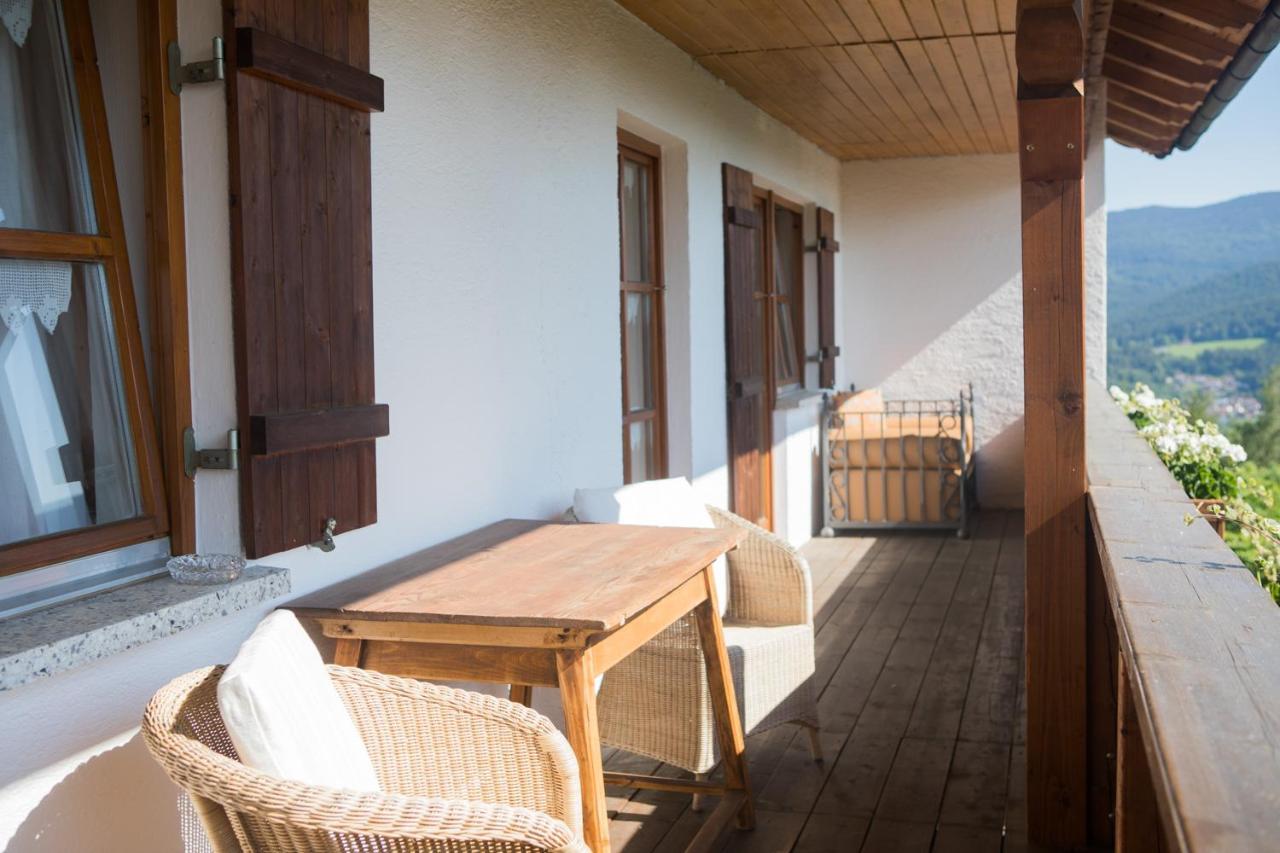 Kaffeehaus Blaslhoehe Lam Exteriér fotografie